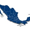600-LOCACIONES-OPERANDO1 600-LOCACIONES-OPERANDO