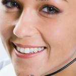Contact Us face-280