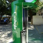 Cashola ATMs surround-600