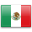 mexican flag